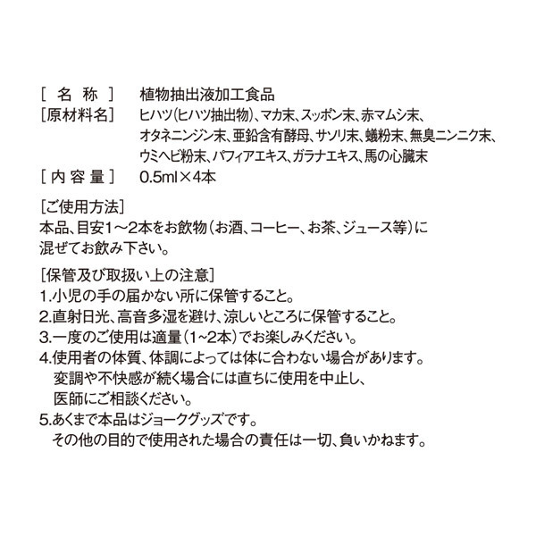 �M���M�����f�@�K�b�`�K�b�`