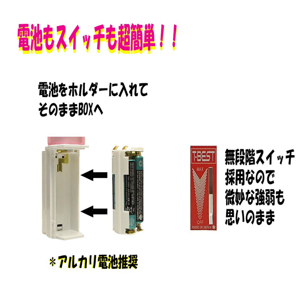 �����։�@���˂��_�@�i�m�[�}���@�s���N�j