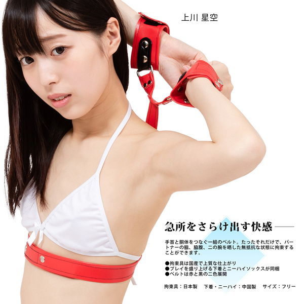 �J�ߗV�Y�u���L�����S���v�@�i���b�h�j