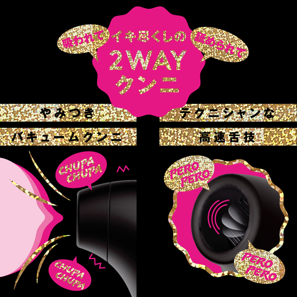 ���z��������S�h���@���r�z���@�o�d�q�n�|�b�g�t�o�`�@�b�t�m�m�h�@�q�n�s�n�q