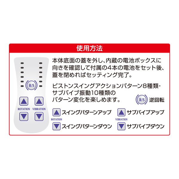 ���˂�c���I�s�X�g���@�f�`�h�`�@�u�h�a�d�@�i�a�k�`�b�j�j