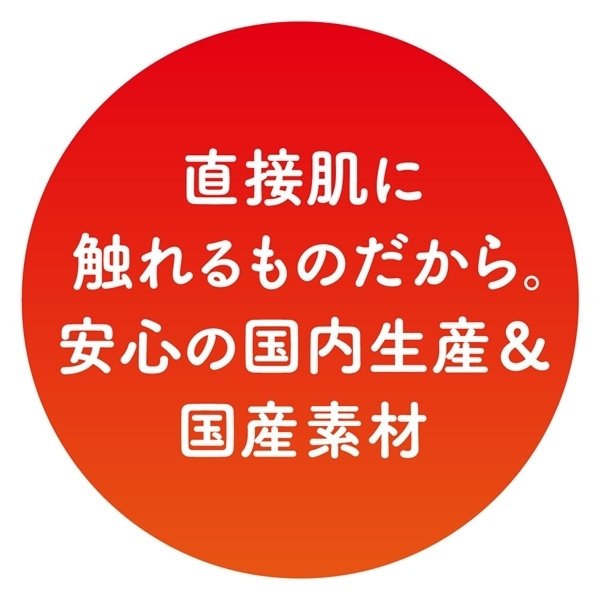 �f�@�o�q�n�i�d�b�s�~�o�d�o�d�d�@�a�n�s�s�k�d�@�k�n�s�h�n�m�@�i�g�n�s�j�@�P�R�O����