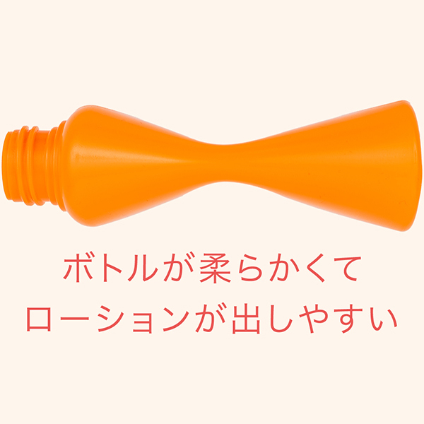 �`�R�A�i���g���N���[���@�P�Q�O����