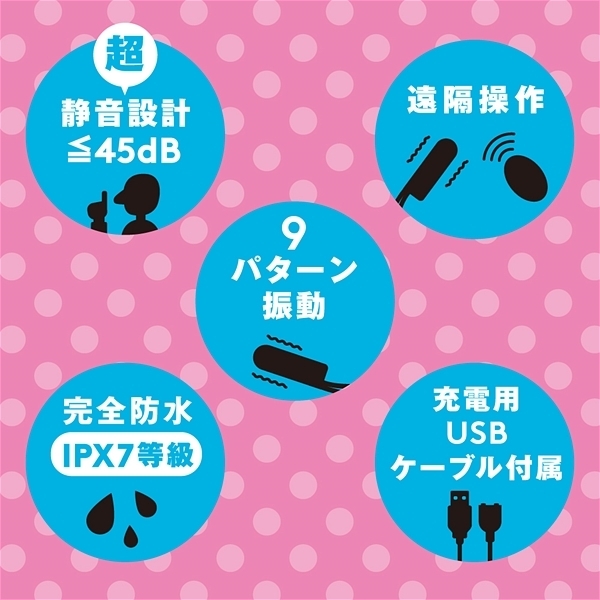 ���S�h���@�É��݌v�@�r�s�q�d�d�s�@�q�n�s�n�q�{�i�X�g���[�g���[�^�[�v���X�j�@�o������