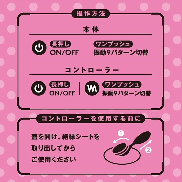 ���S�h���@�É��݌v�@�r�s�q�d�d�s�@�q�n�s�n�q�{�i�X�g���[�g���[�^�[�v���X�j�@�o������