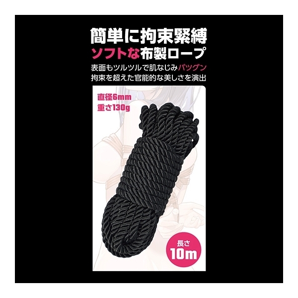 �r�l�ٔ��q�n�o�d�@�P�O���@�i�a�k�`�b�j�j