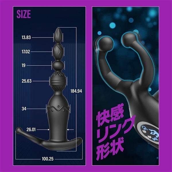 �l�`�c�u�h�a�d�i�}�b�h�o�C�u�j