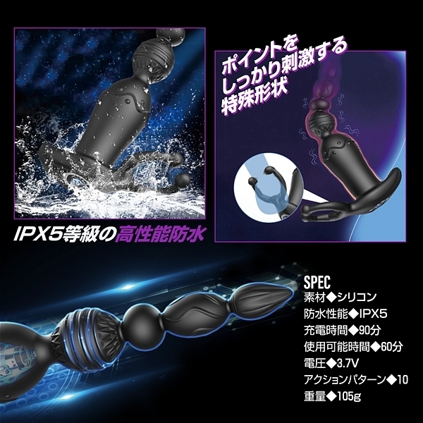 �l�`�c�u�h�a�d�i�}�b�h�o�C�u�j