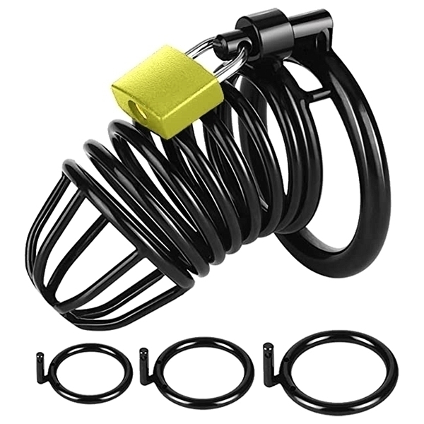 �b�������@�b�������@�j�𕕈�I