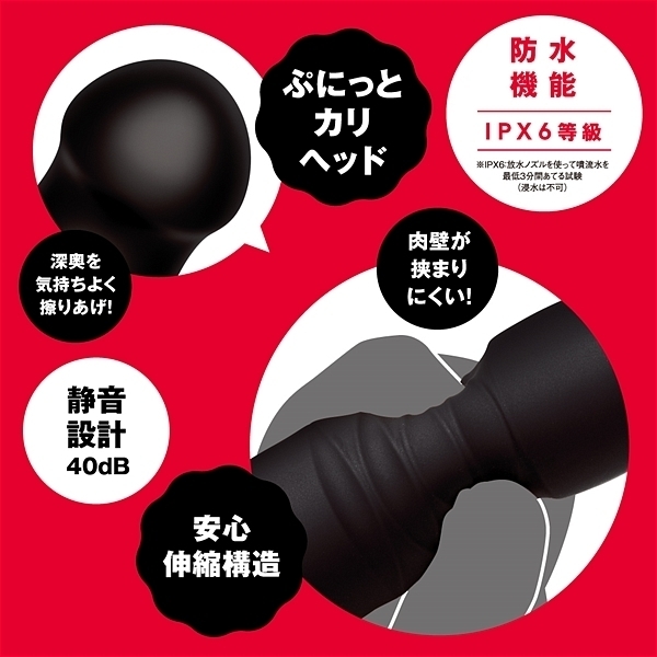 �����ˊс@�s�n�q�m�`�c�n�@�o�h�r�s�n�m�@�u�h�a�d�i�g���l�[�h�s�X�g���o�C�u�j�@�a�k�`�b�j