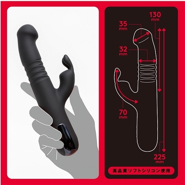 �����ˊс@�s�n�q�m�`�c�n�@�o�h�r�s�n�m�@�u�h�a�d�i�g���l�[�h�s�X�g���o�C�u�j�@�a�k�`�b�j