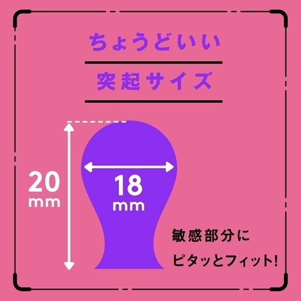 ���S�h���@�b�t�k�h�|�b�g�h�j�t�@�j�n�m�d�|�j�n�m�d�@�q�n�s�n�q�@�X�i�N���`�N�R�l�R�l���[�^�[�X�j�@����������