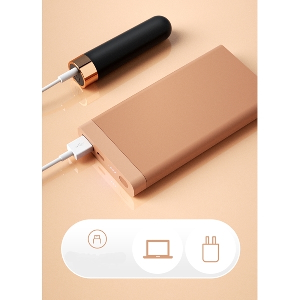 �a�����������@�q���������@�����������������@�a�t�q�n�v�@�i�����������j