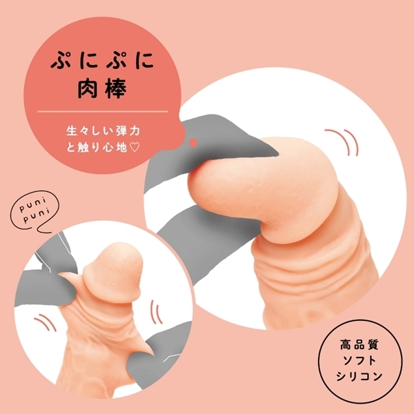 �����r�r�b�h�f�B���h�@�|�s�X�g�����r�[�Y�X�s���|