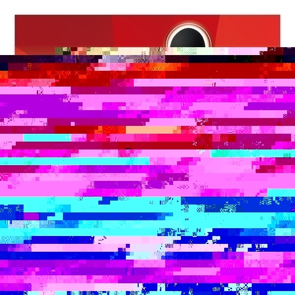 �����₷���A�����v���O�@�i�_�u���A�N�Z���g