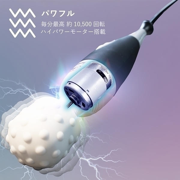 �k���@�e���������@�a���������@�������������i���E�t�F�A���[�@�u���b�N�G�N�V�[�h�j