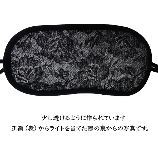 �m�d�n�@������A�C�}�X�N�@�T�C�Y���߃A�W���X�^�[�t���i�ԁj