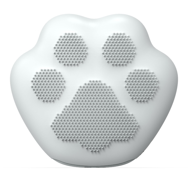 �L�̎���؂肽���@�����������[�^�[