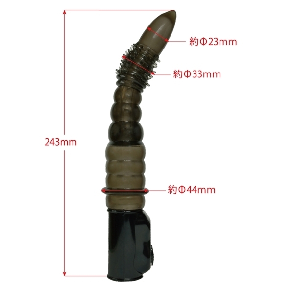 �K���t���[�N