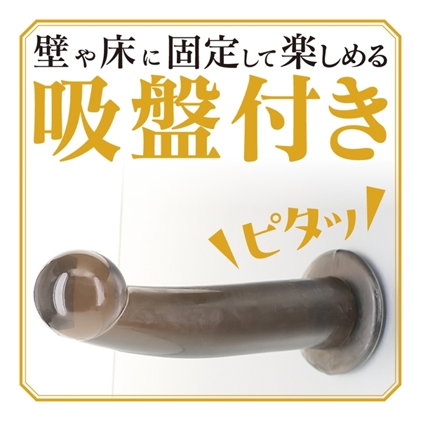 �s���A�f�B���h�@�i�u���b�N�j�@�k