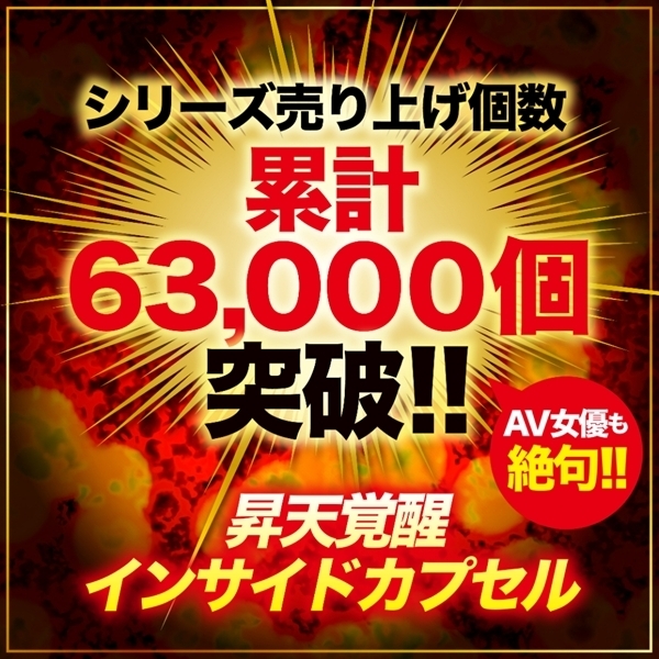 ���C�L���E���V�@�ԊL�Ⓒ��������������