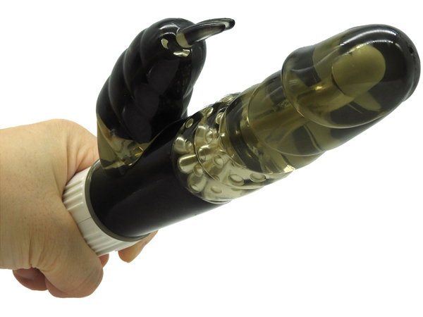 �o�C�u�L���O�c�w�@�i�p�[������@�X���[�N�j