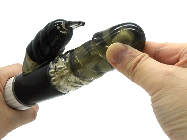 �o�C�u�L���O�c�w�@�i�p�[������@�X���[�N�j