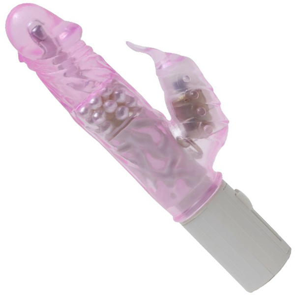 �o�C�u�L���O�ʓ���@�i�s���N�j