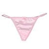 GB−793 ミニミニパールパンティ (ピンク)
