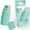 MYVACUUUM (グリーン)