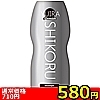 【580円★数量限定】YUIRA SHIKORU premium (Moonlight)<お一人様1点限り>