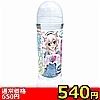 【540円★数量限定】Pure洗い不要ローション 無香料タイプ 600ml<お一人様1点限り>