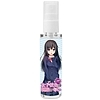 女子校生の制服の匂い 大容量50ml
